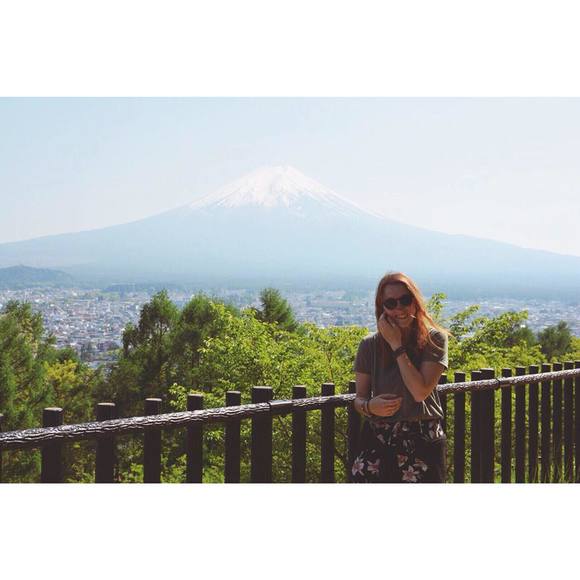 Meet your Posher, Maude - Picture 1 of 1